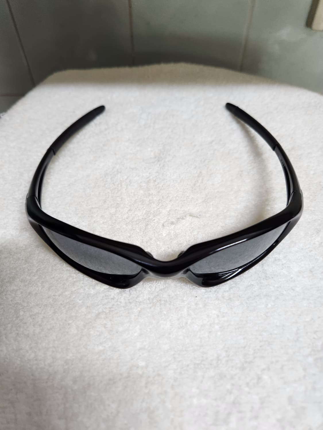 오클리 트원티 XX 선글라스 고글 oakley twenty 상품이미지9