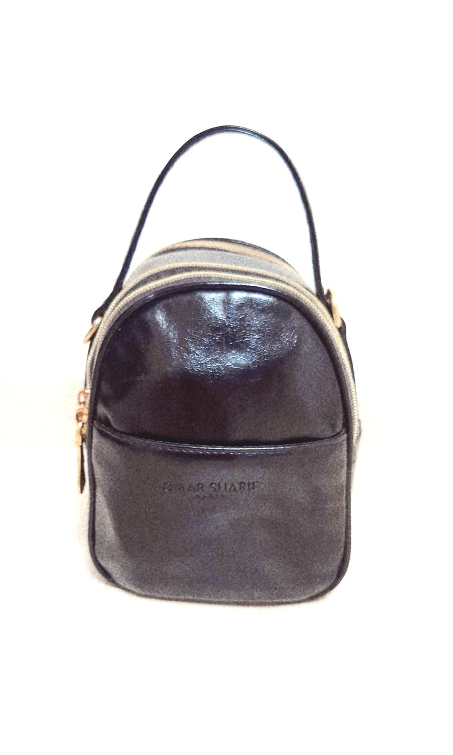 휴대용 명품 가방 상품이미지1