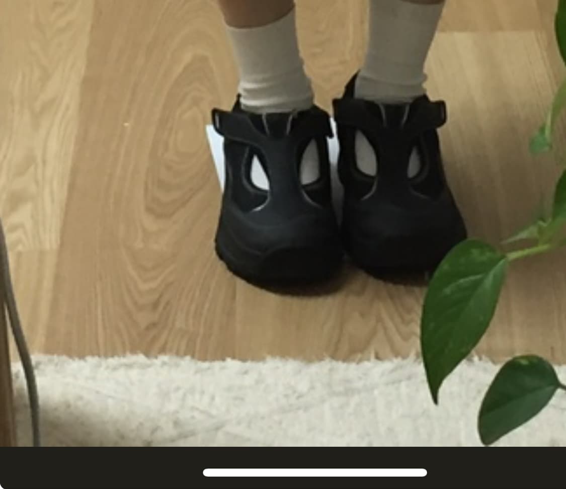 honsby 혼스비 230 상품이미지2