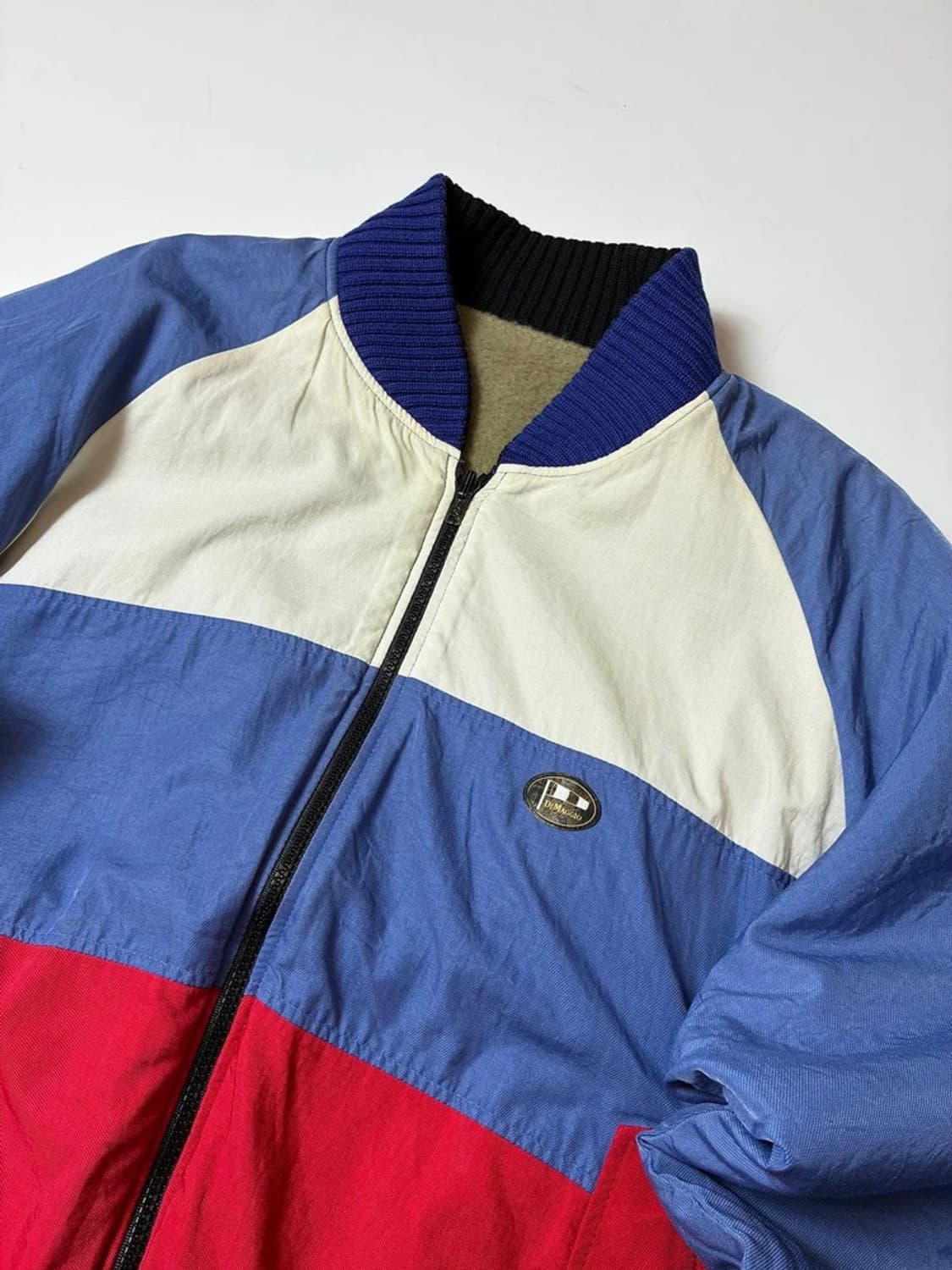 디마지오 DIMAGGIO 00's 재팬 리버시블 자켓 PN8952 상품이미지2