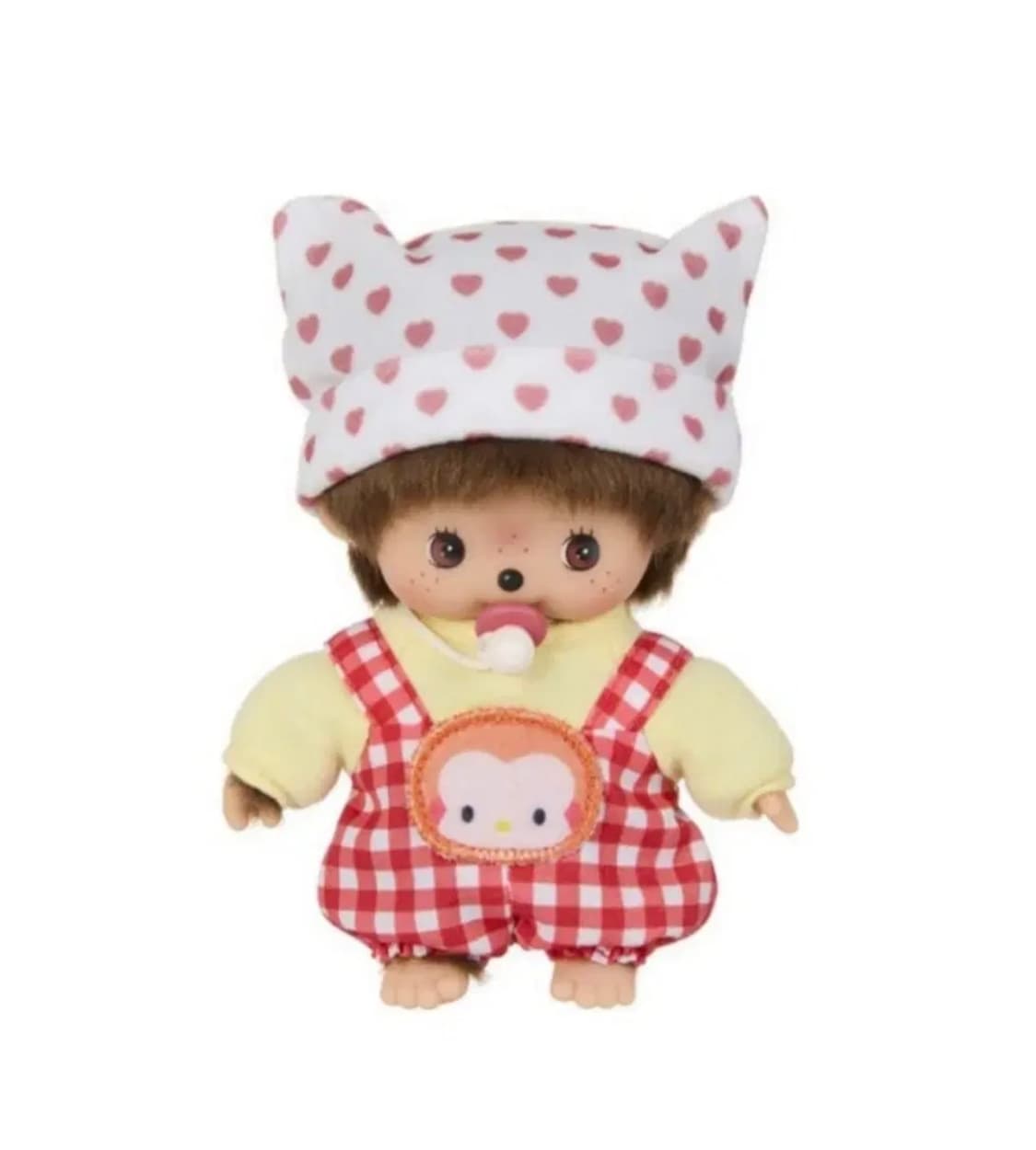 베비치치 헬로키티 콜라보 상품이미지1