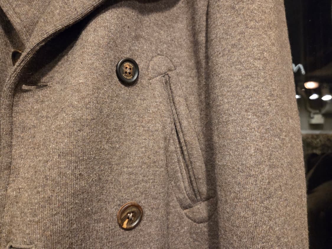 일레븐티 폴로코트 상품이미지7