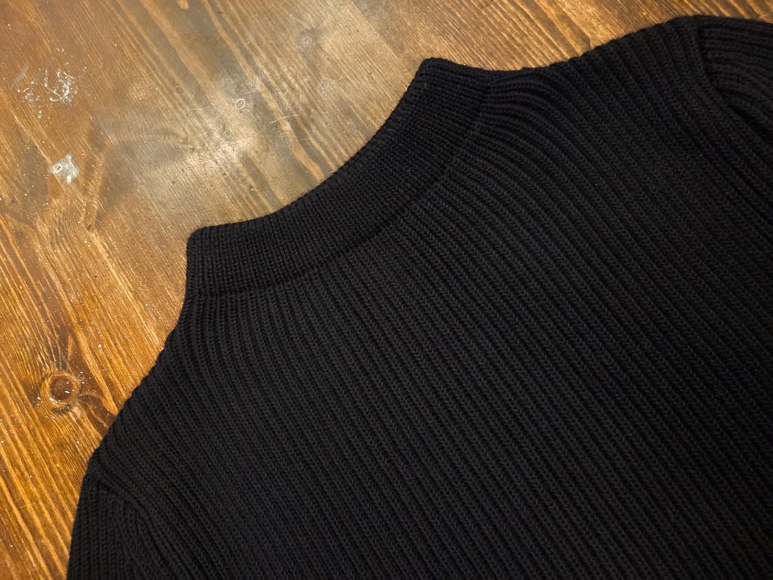 안데르센 안데르센  상품이미지2