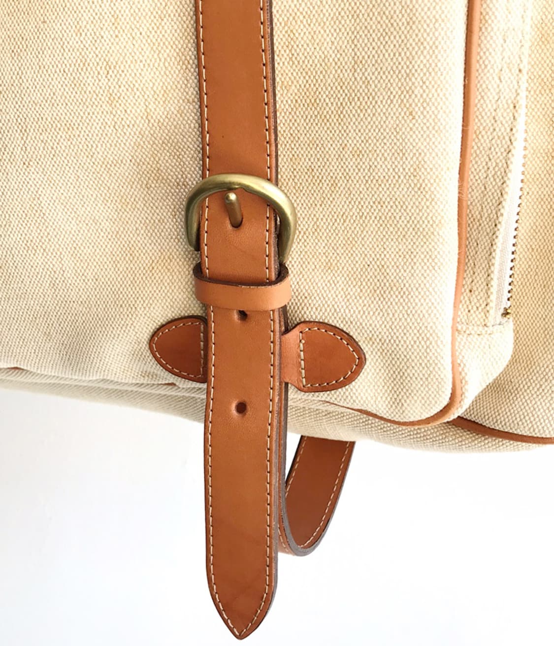 MARGARET HOWELL 상품이미지3