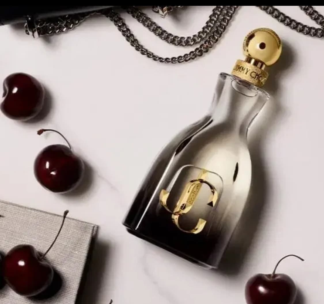 지미추 아이원추 포에버 오드퍼퓸 125ml 상품이미지7