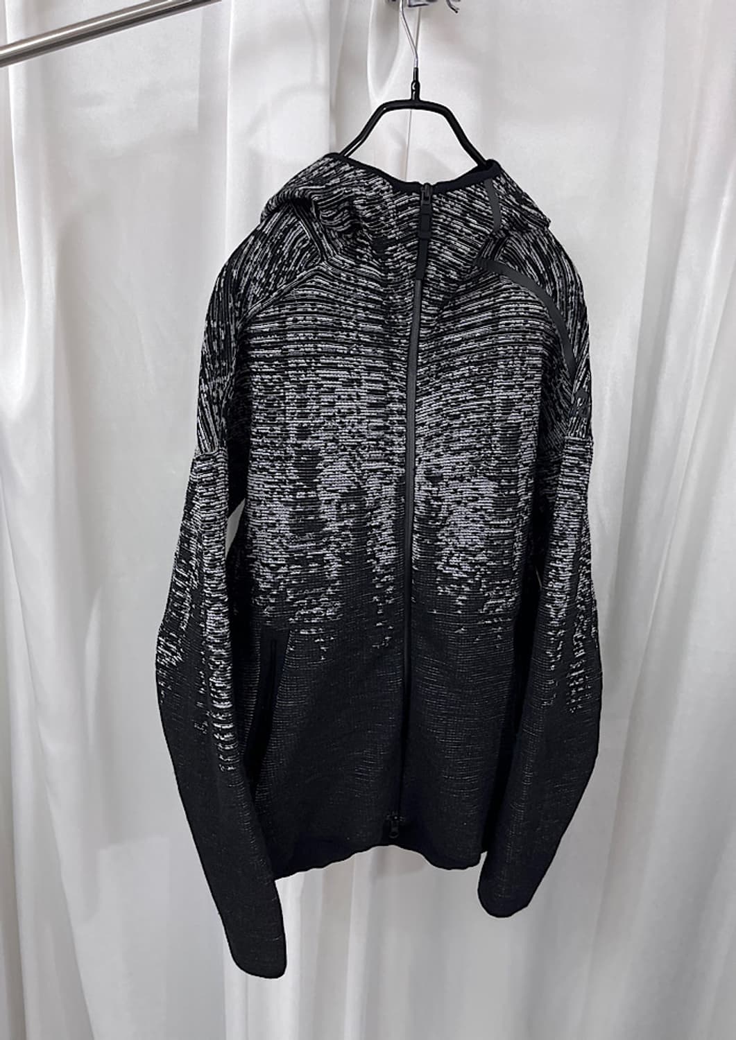 adidas 상품이미지1