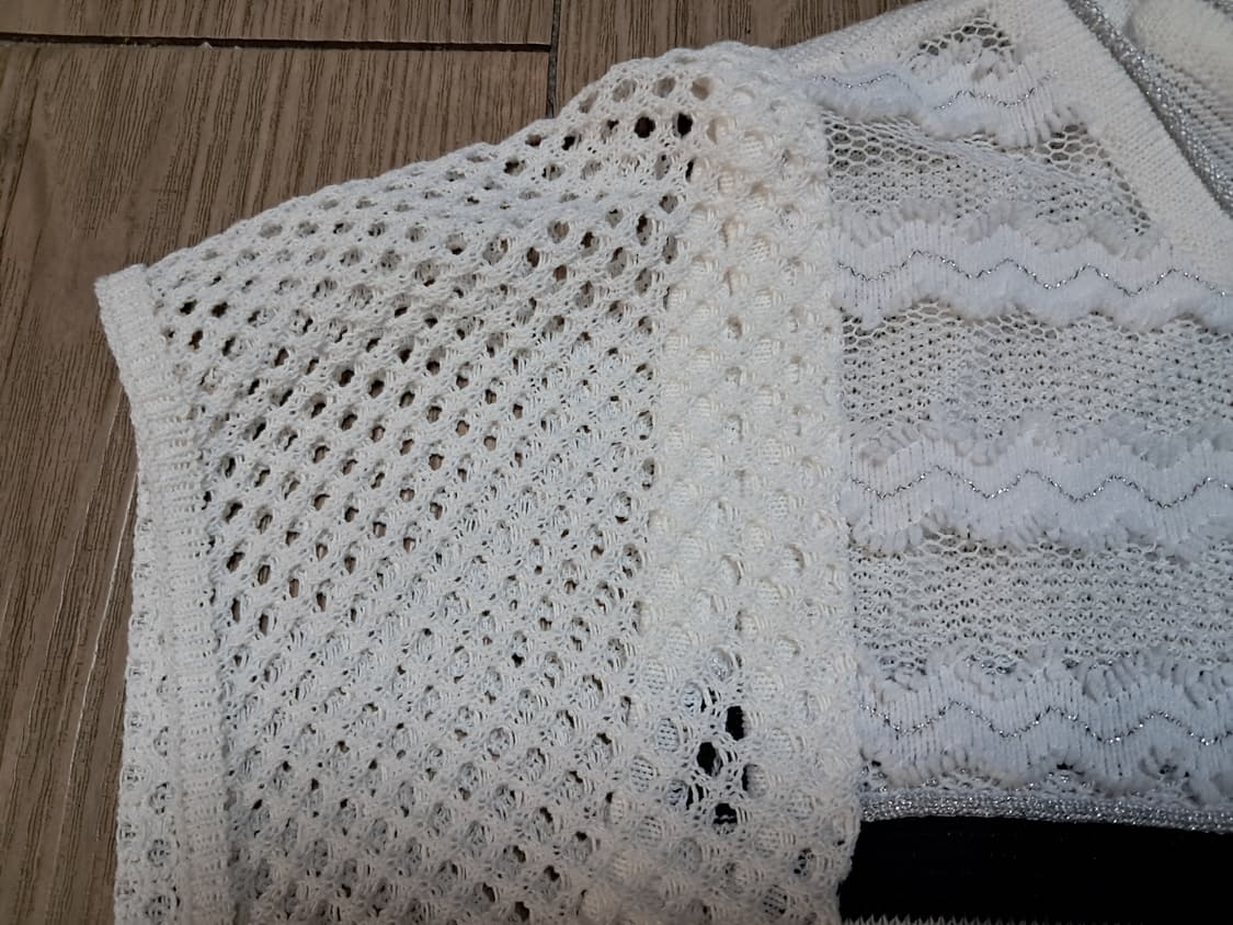 조이너스 니트 티 77 상품이미지6