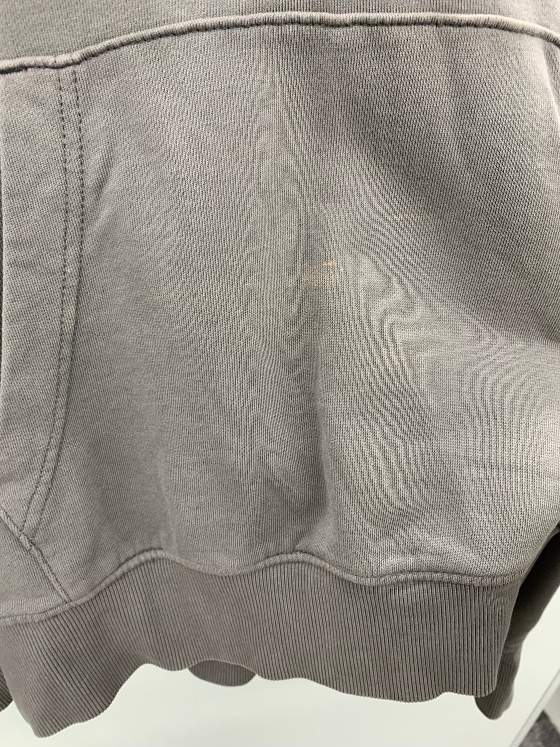 G-star raw 닌자 후디 상품이미지5