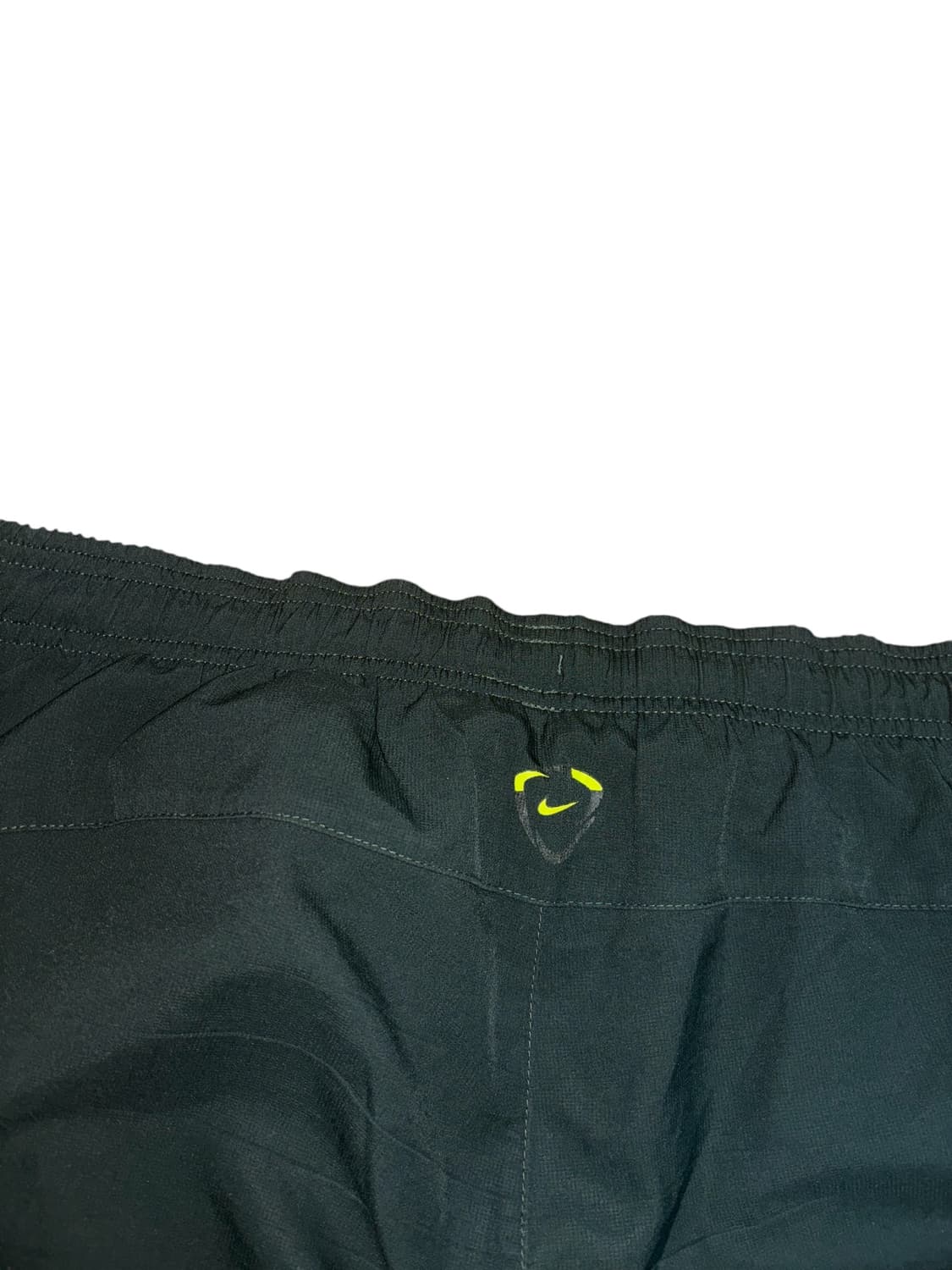 브라질 축구 국대 트랙탑 트레이닝 셋업 져지 상품이미지10