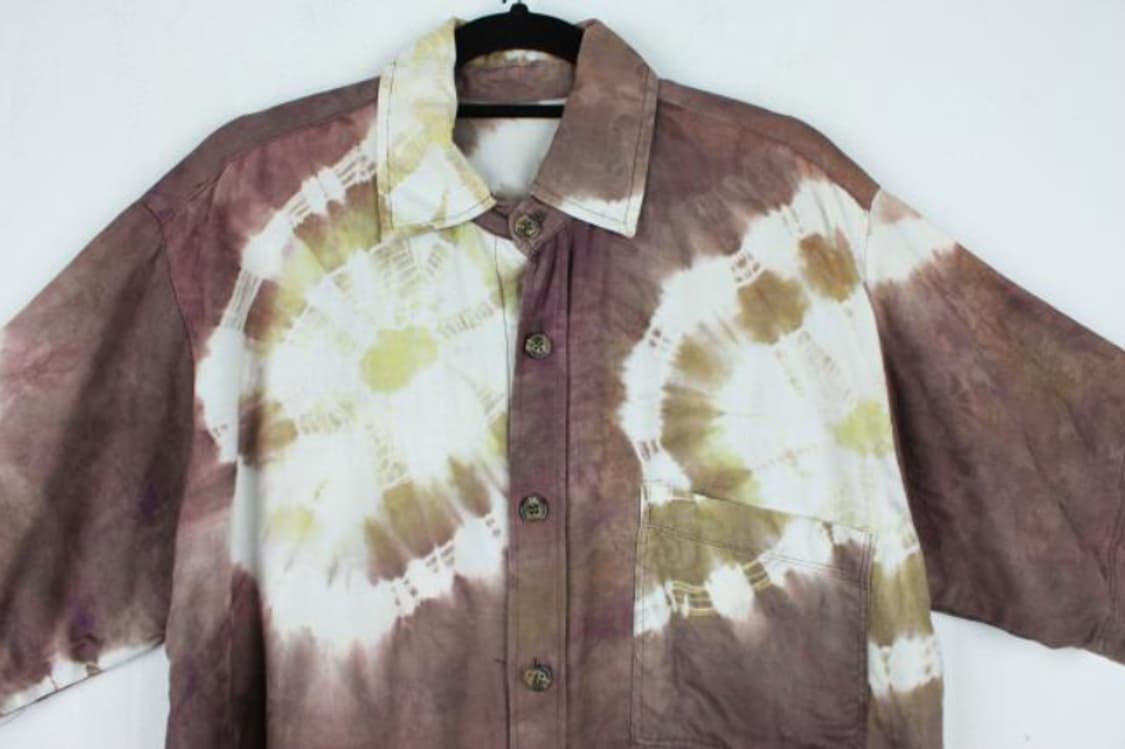 셔츠 상품이미지2