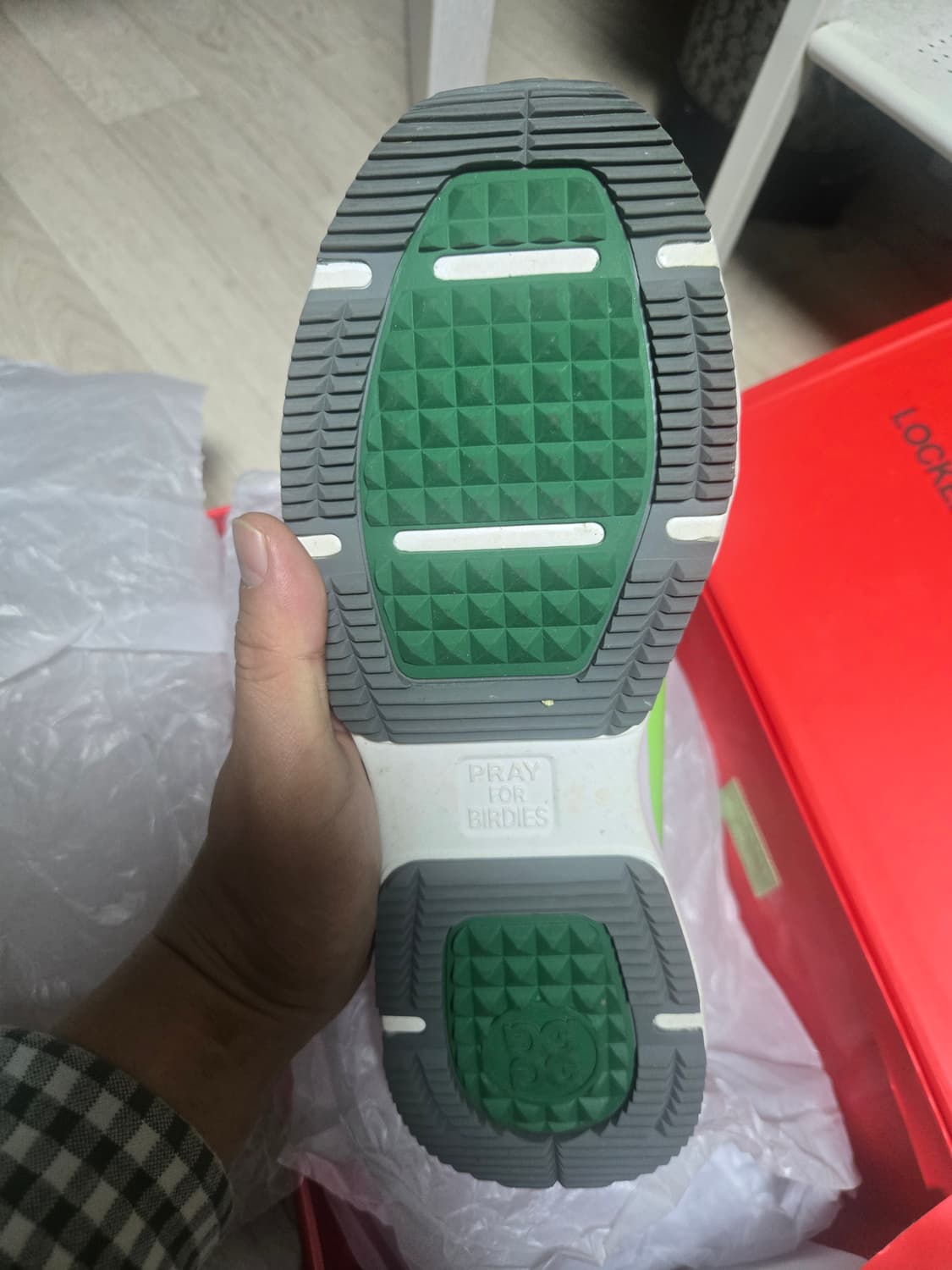 지포어 265-270 상품이미지7