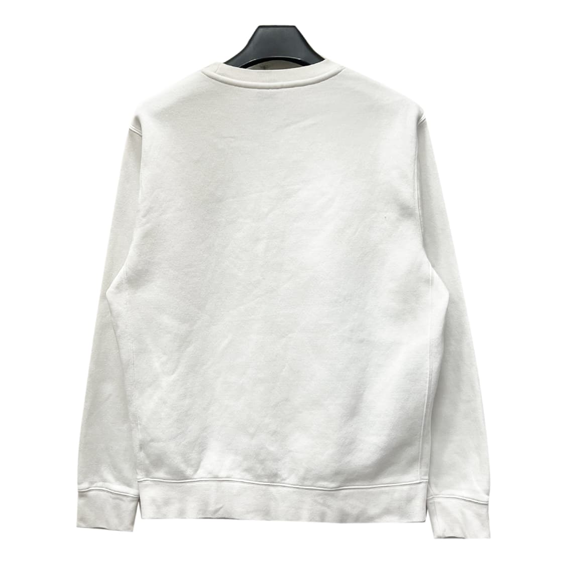 나이키 프랑스 국대 클럽 플리스 크루넥 맨투맨 M 상품이미지2