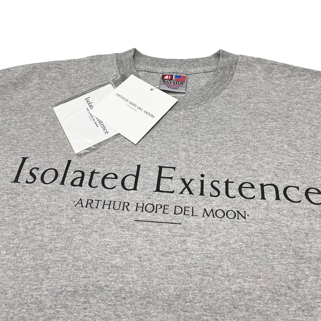 아서 홉 델 문 (Arthur Hope Del Moon) 상품이미지3