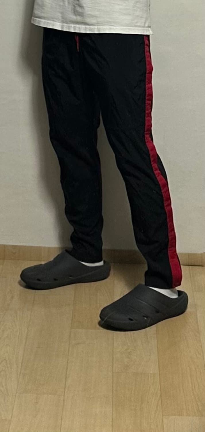 조던 사이드버튼 팬츠 상품이미지6