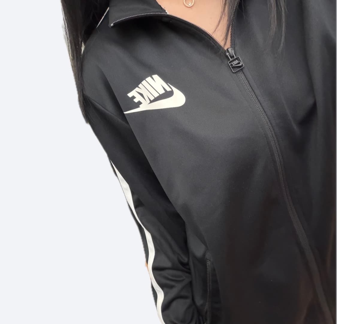 🖤나이키 범고래 블랙 져지🖤 상품이미지2