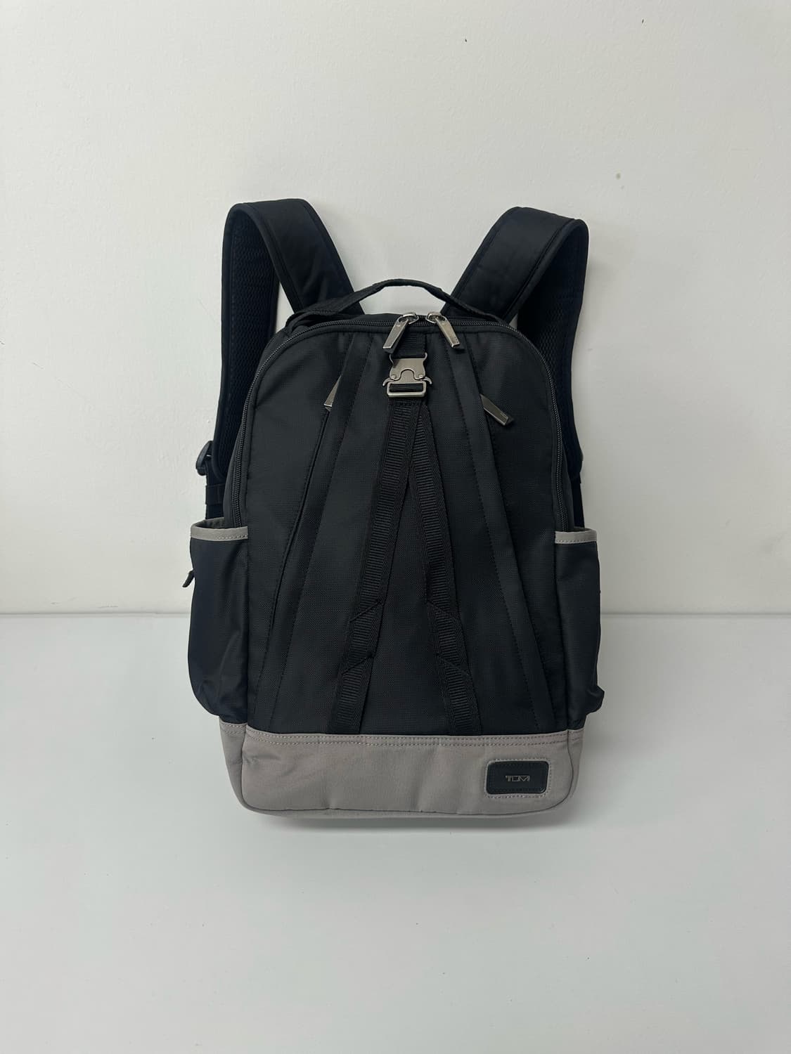 TUMI 투미 카메론 커뮤터 백팩 상품이미지1