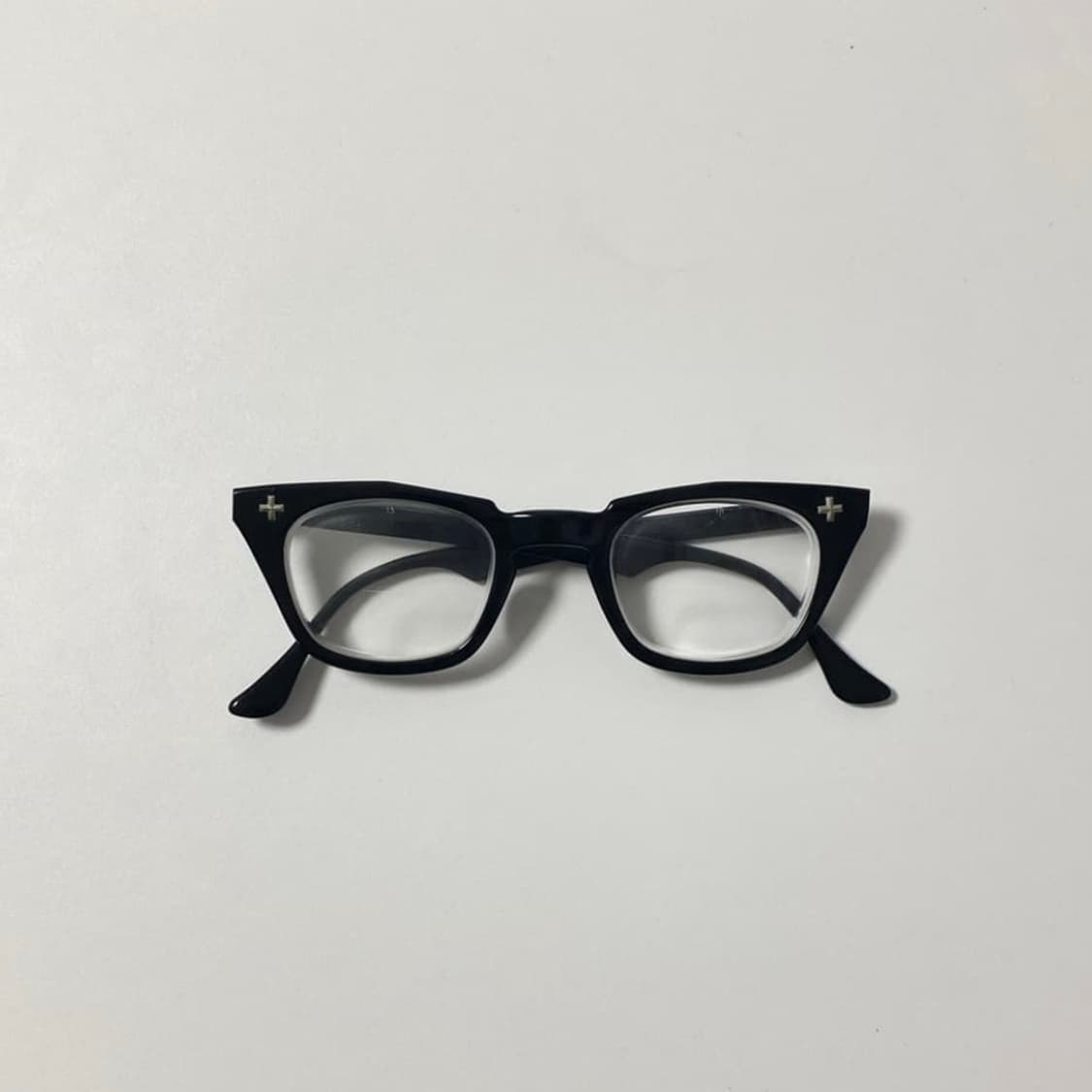 바슈롬 세이프티 46-24 상품이미지1