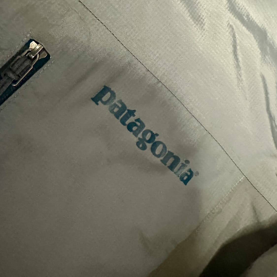 파타고니아 토렌쉘 상품이미지2