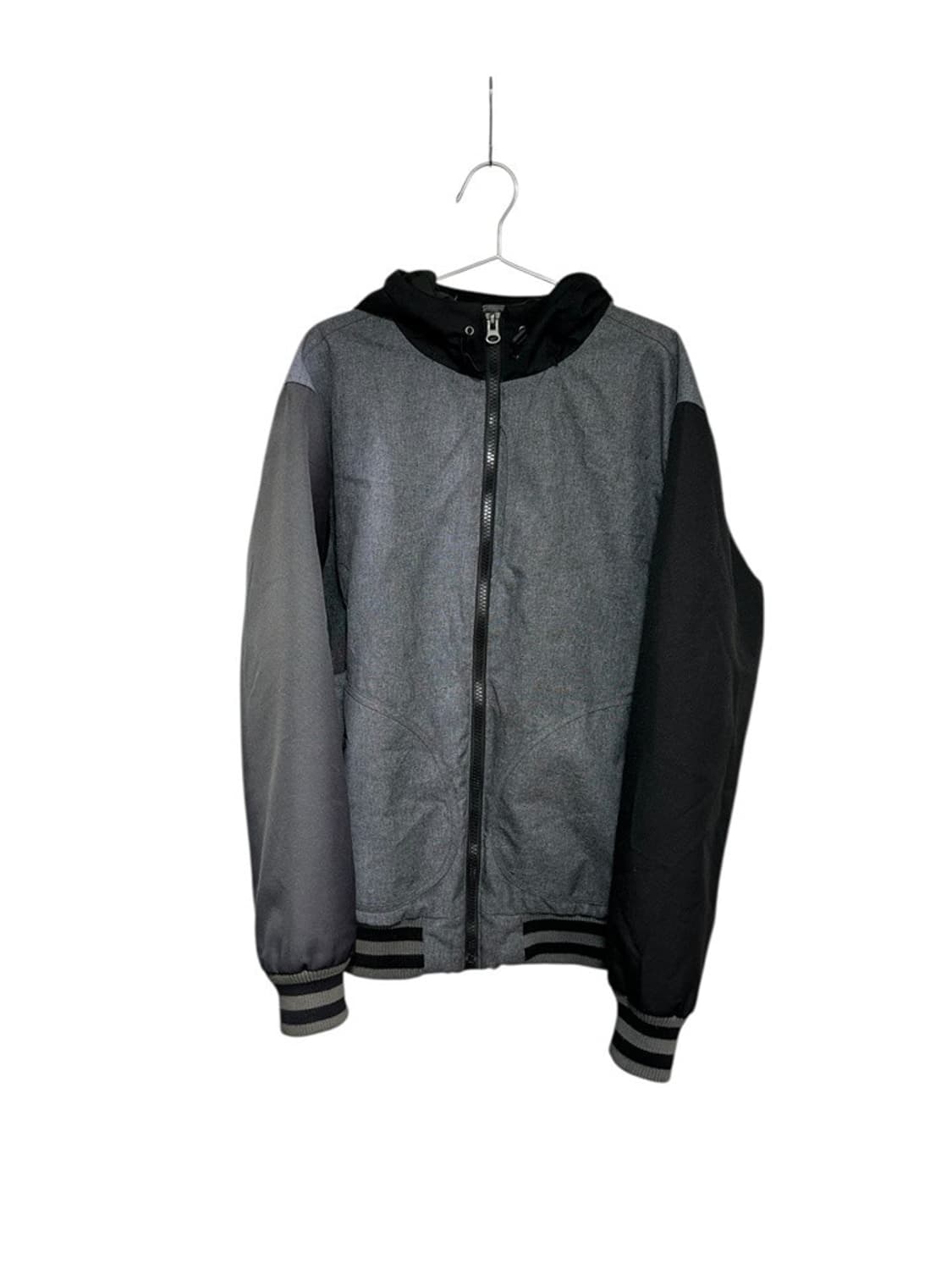 vtg jacket 상품이미지1