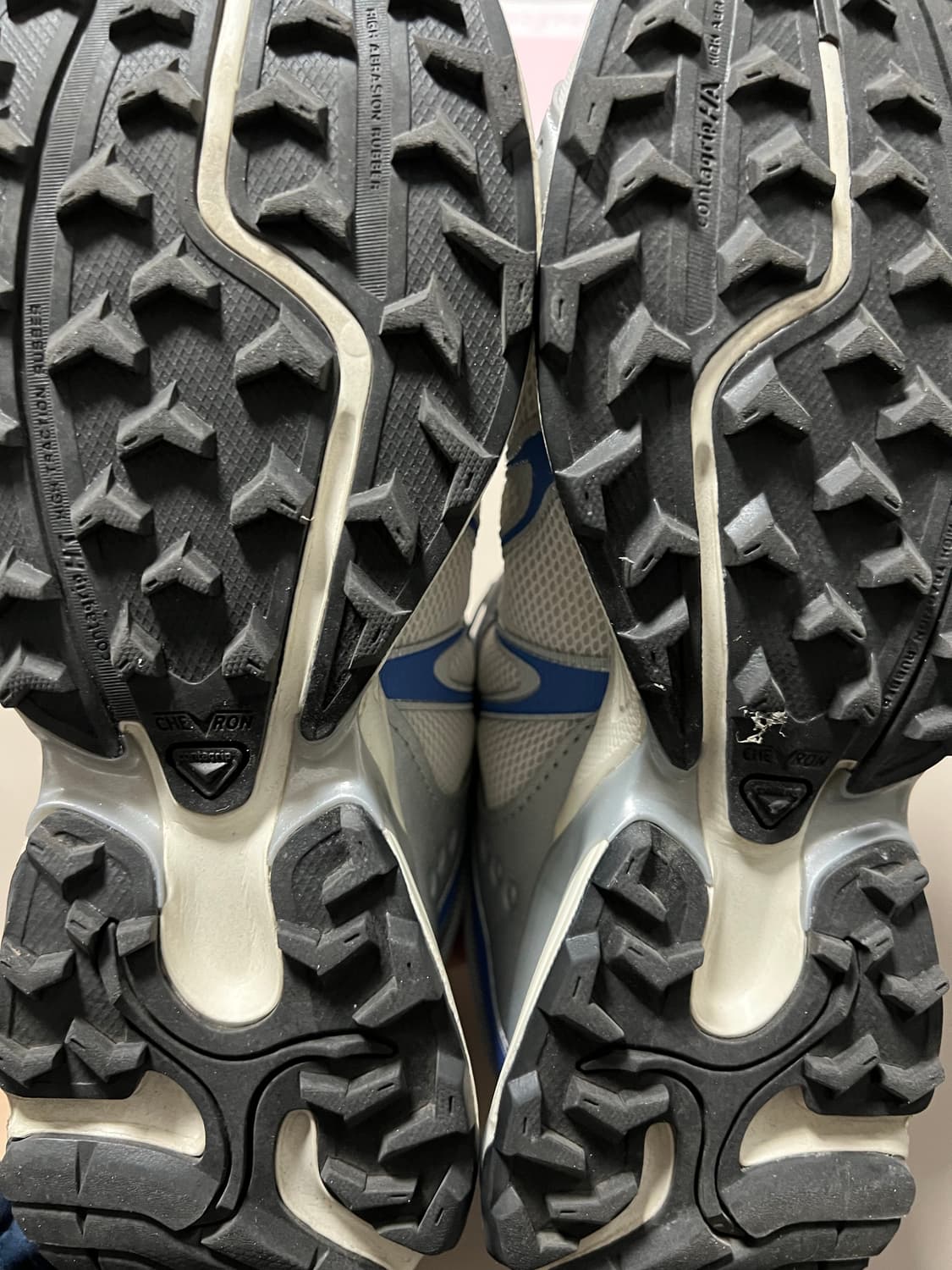 살로몬 XT-위스퍼_L49218900 상품이미지4