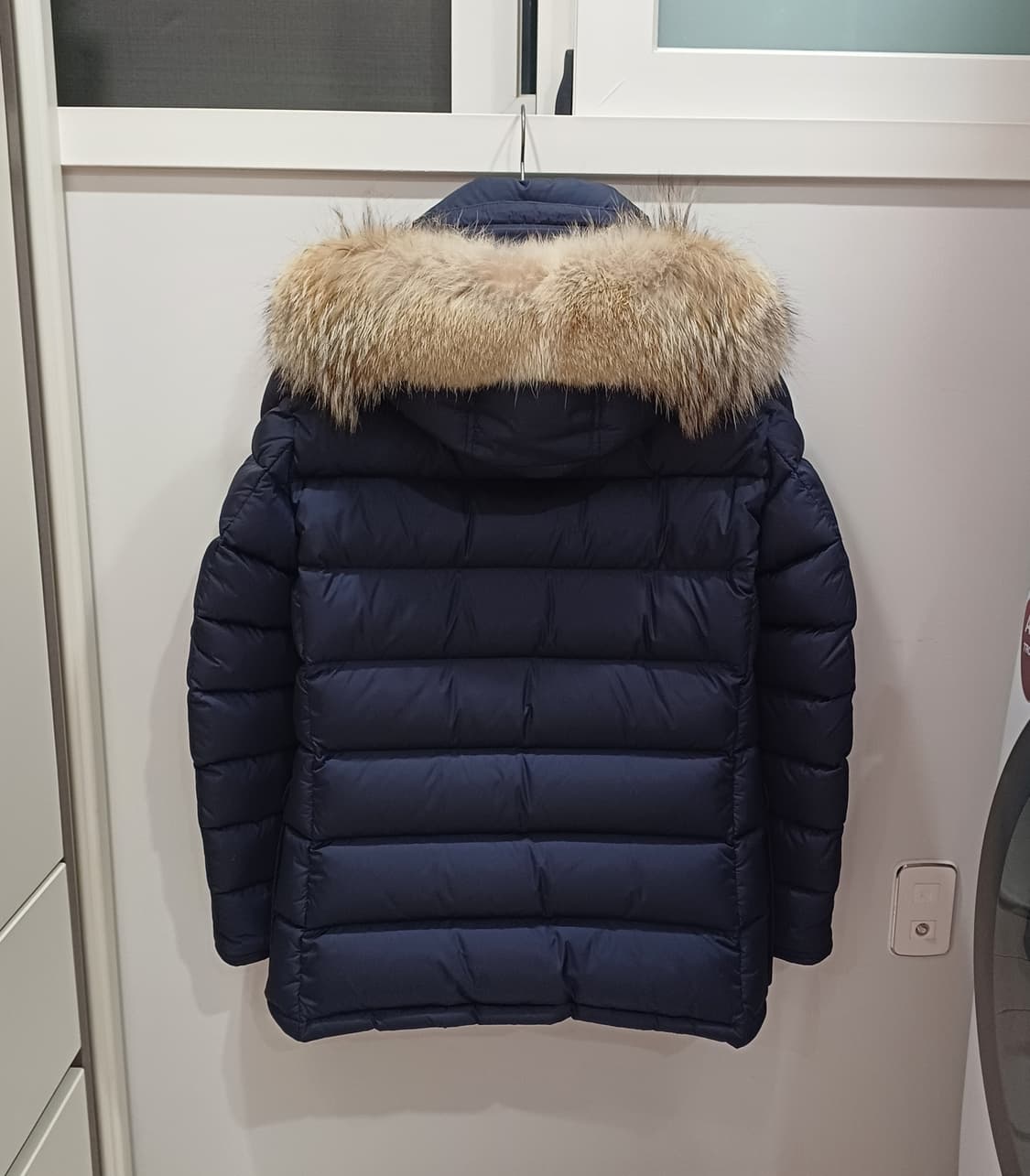 몽클레르 클루니 상품이미지2