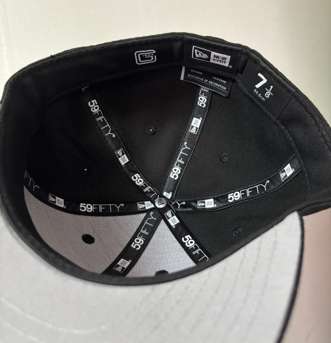 New era japan 상품이미지3