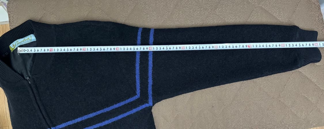 Burton snowboard  상품이미지8