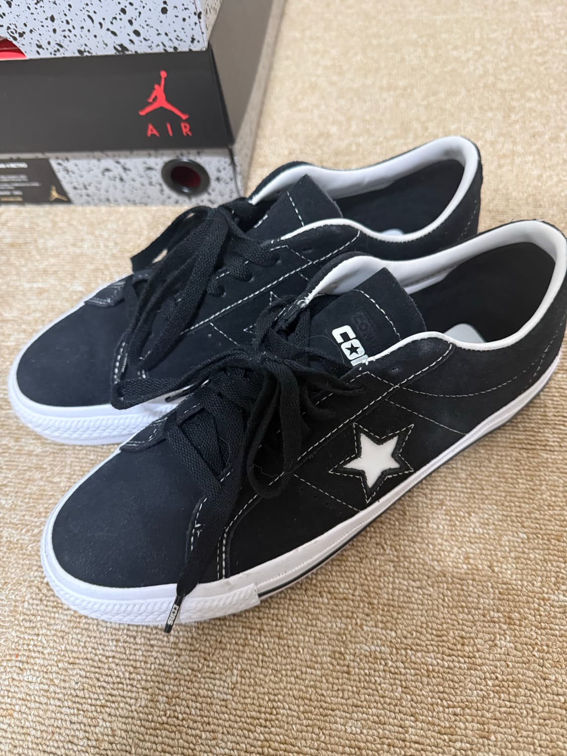 컨버스 원스타 상품이미지1