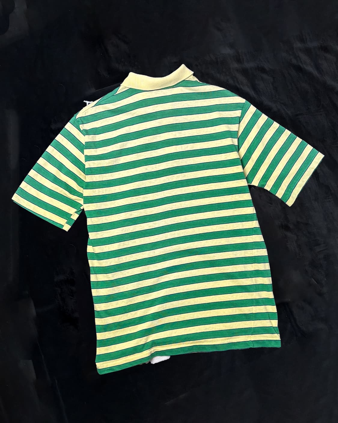 케네스고든 PK 티셔츠 상품이미지2