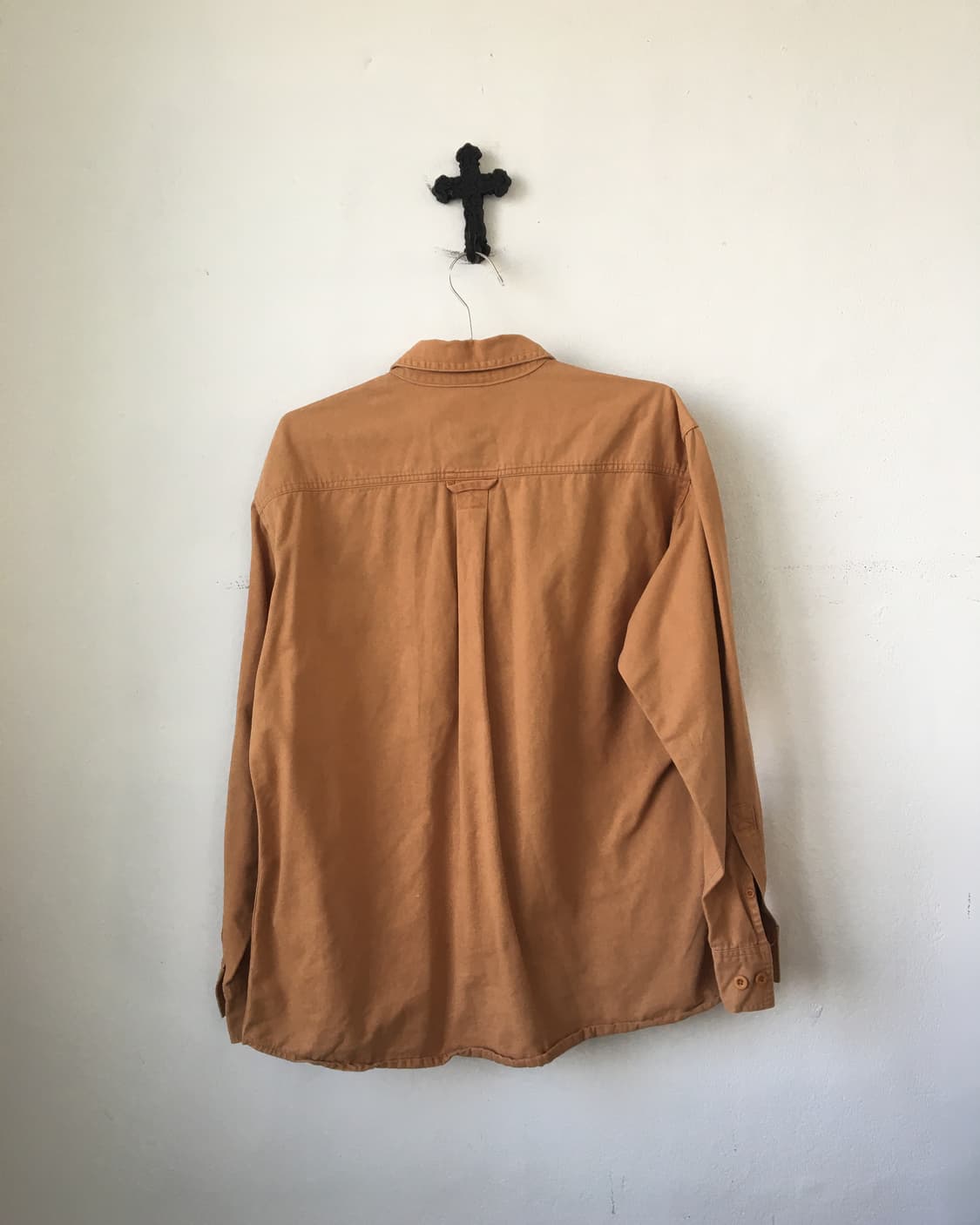 Carhartt shirt 상품이미지3