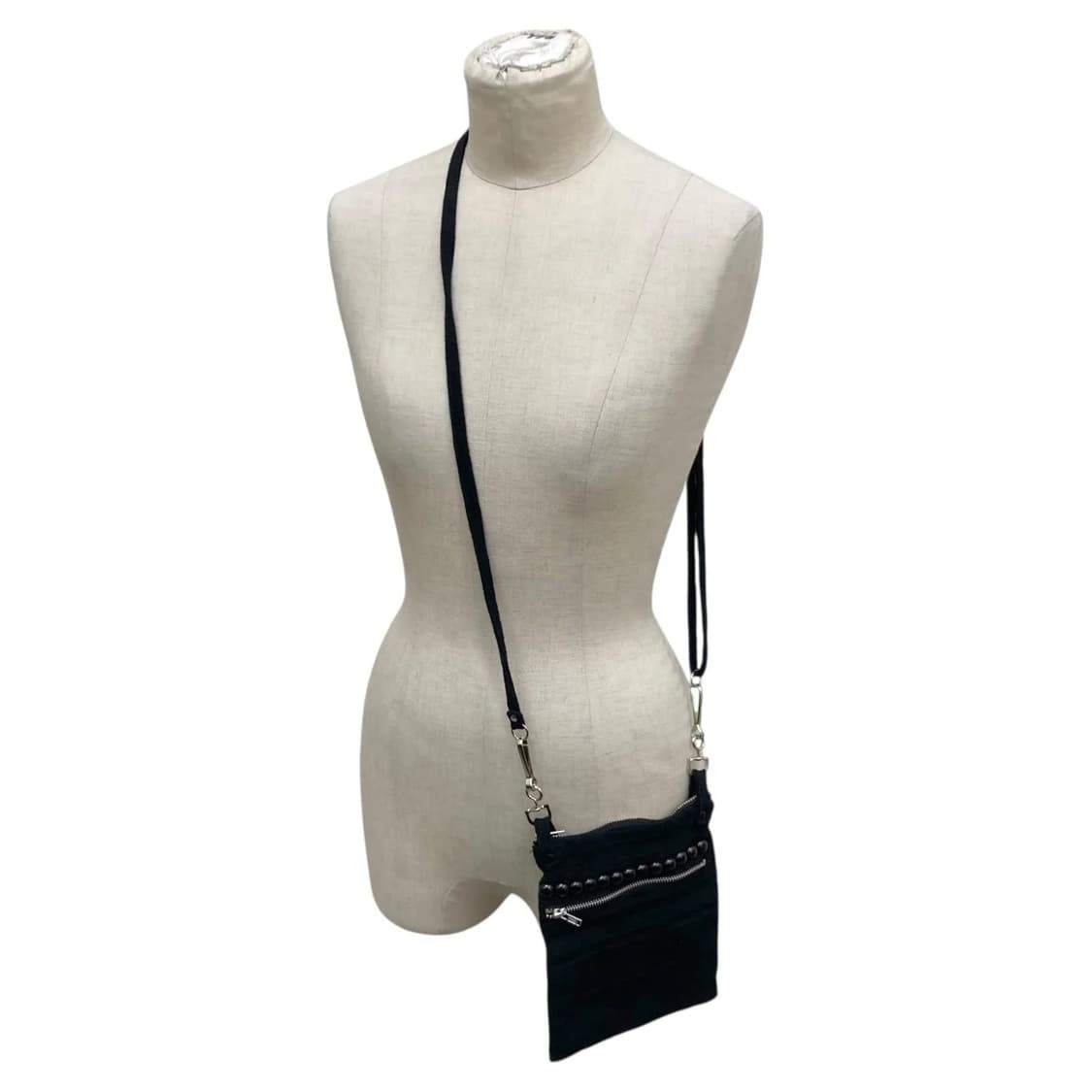 UNDERCOVER Mini Shoulder bag 상품이미지3