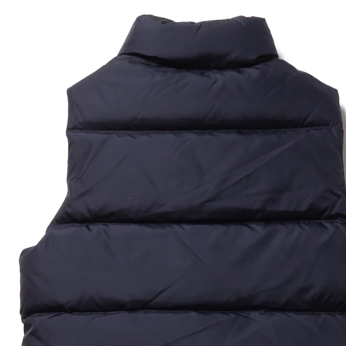 데님 앤 서플라이Denim & Supply Duffle Down Vest 상품이미지5