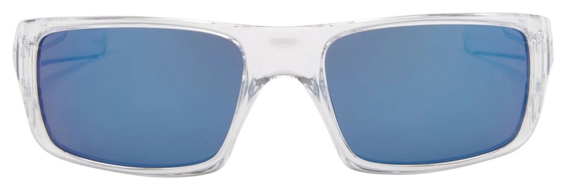 오클리 Oakley Crankshaft 선글라스 상품이미지2