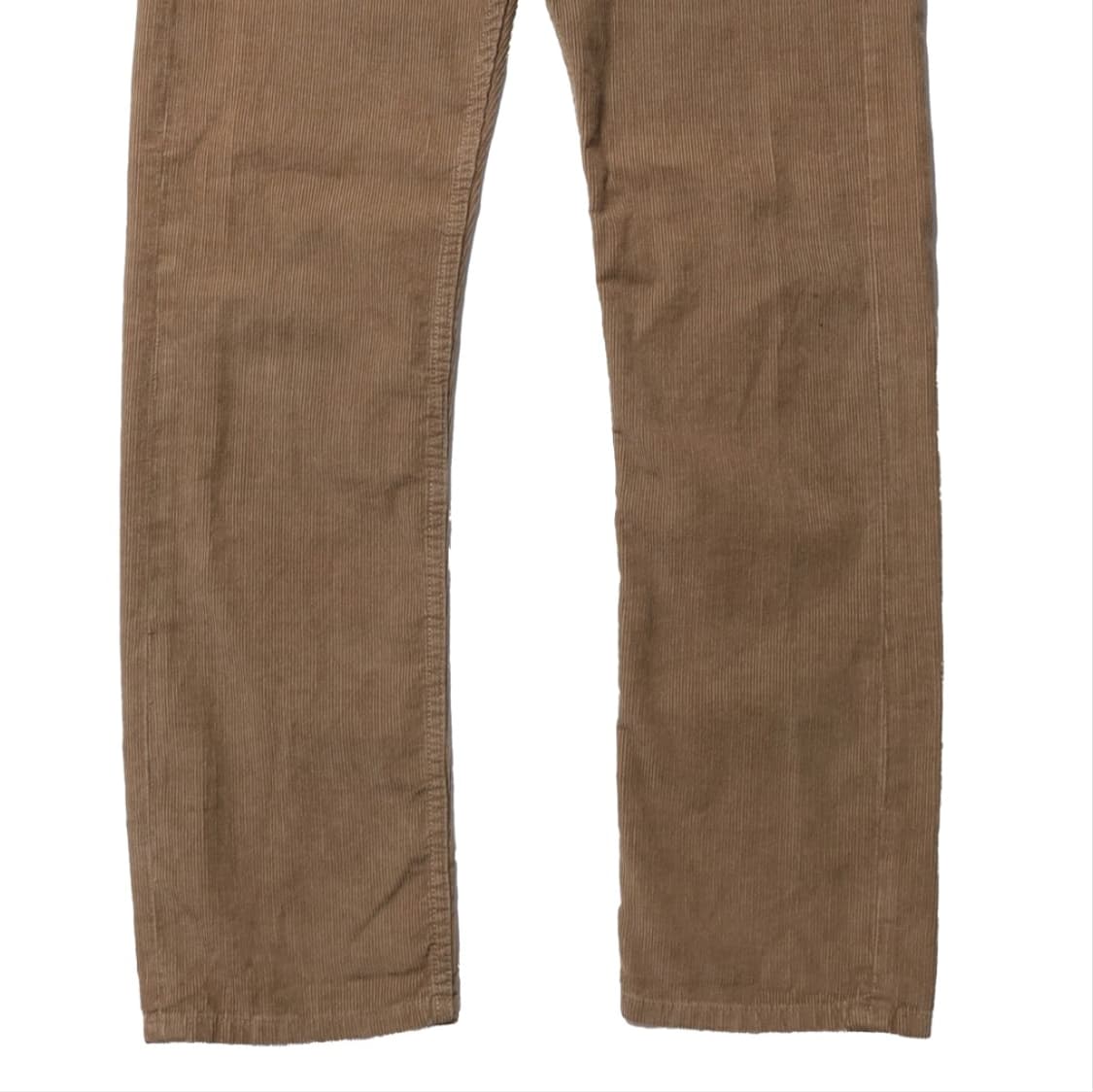파타고니아 Patagonia Corduroy Pants 
 상품이미지6