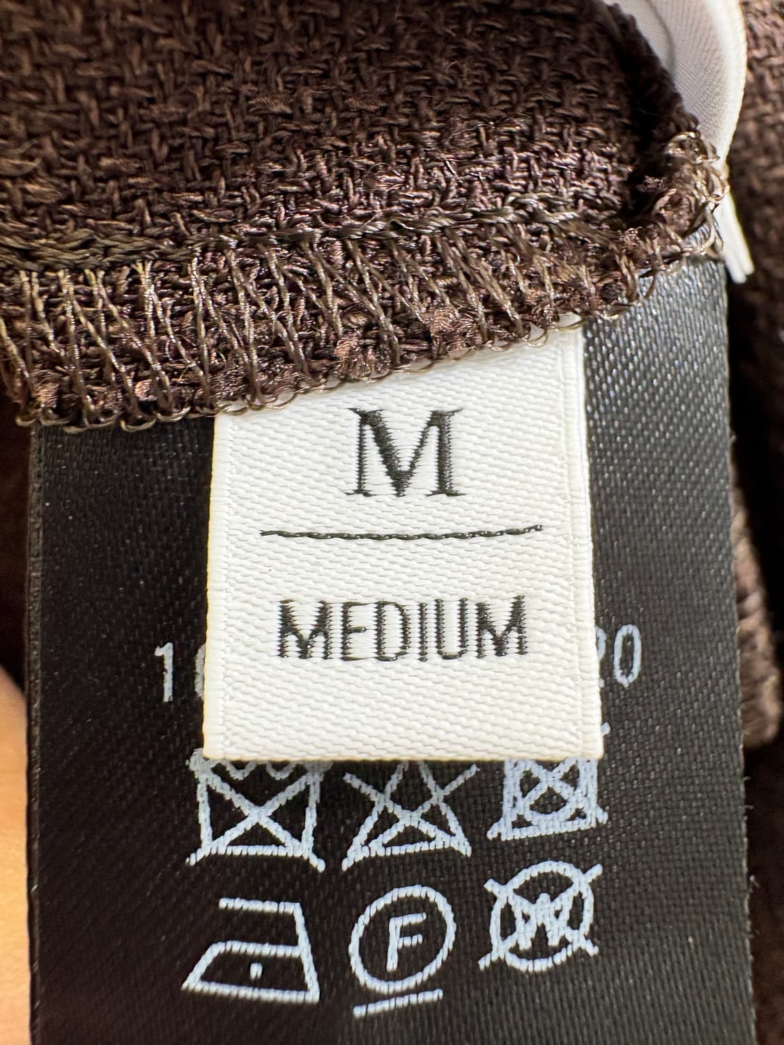 BEAUTY & YOUTH BY UNITED ARROWS 스커트 상품이미지8