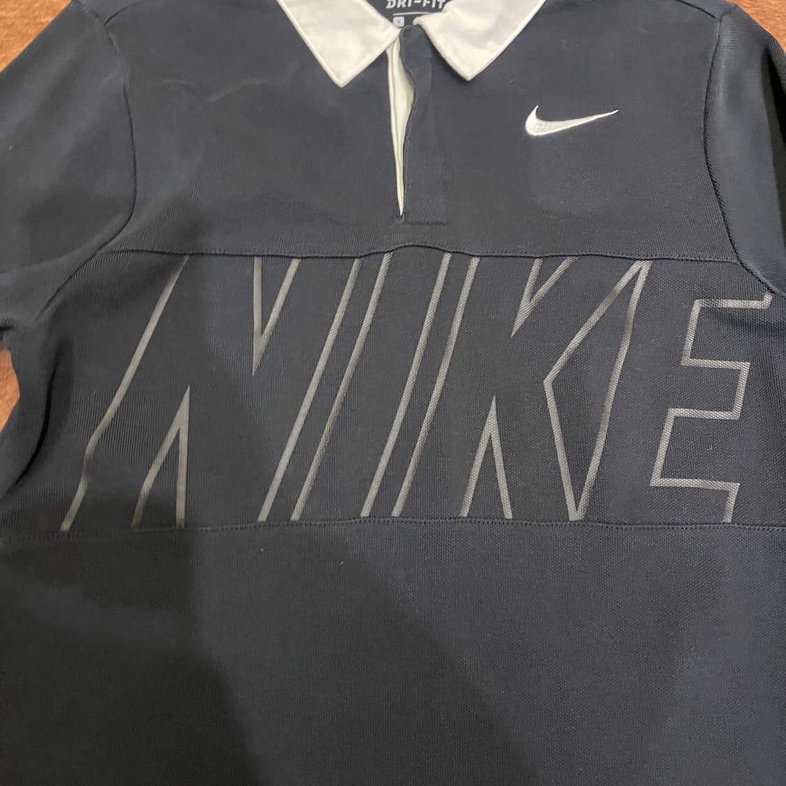 나이키 SB 상품이미지4