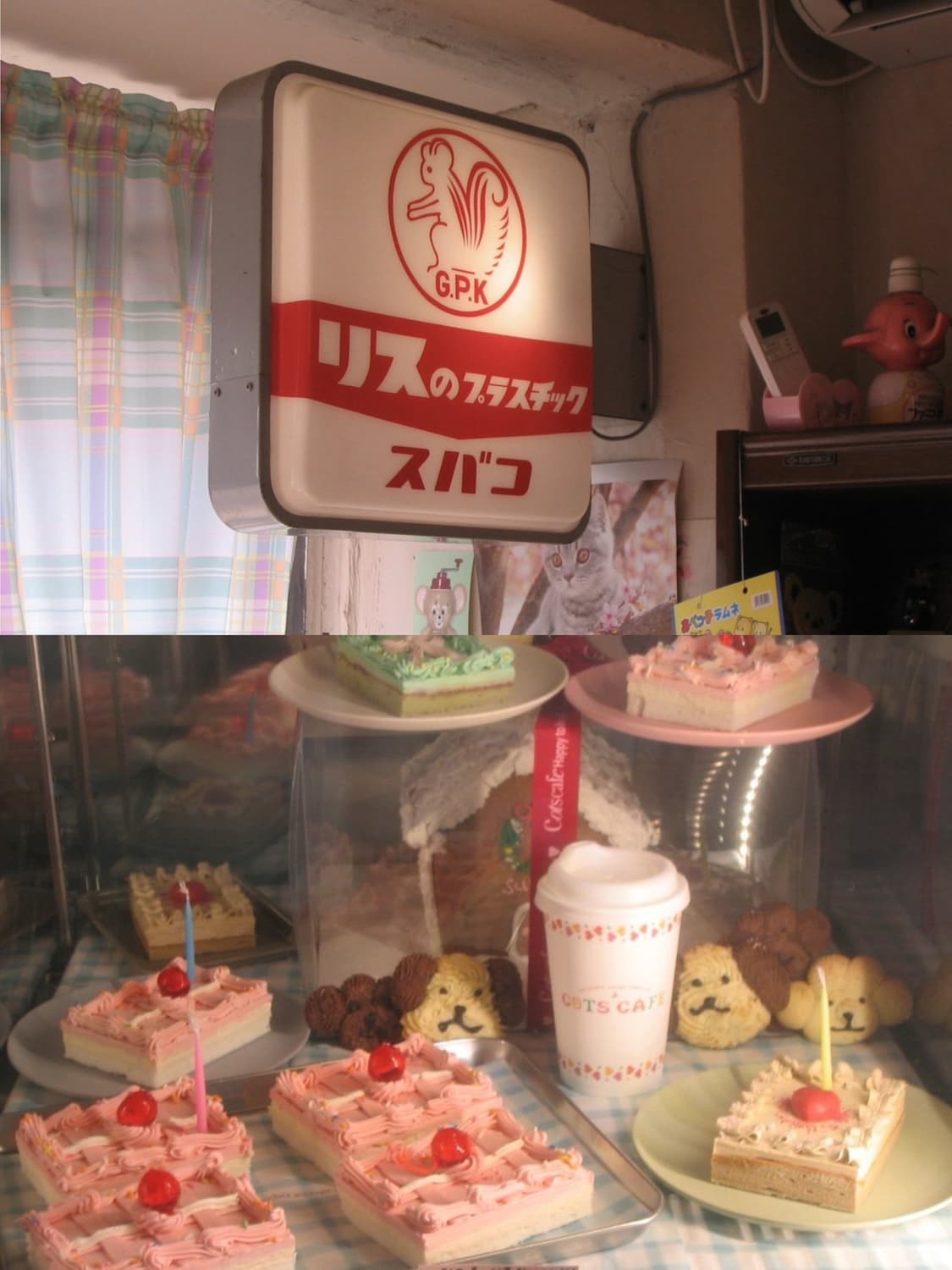 캐논 익서스 2 | 익시 IXY 30 | IXUS 2 상품이미지2