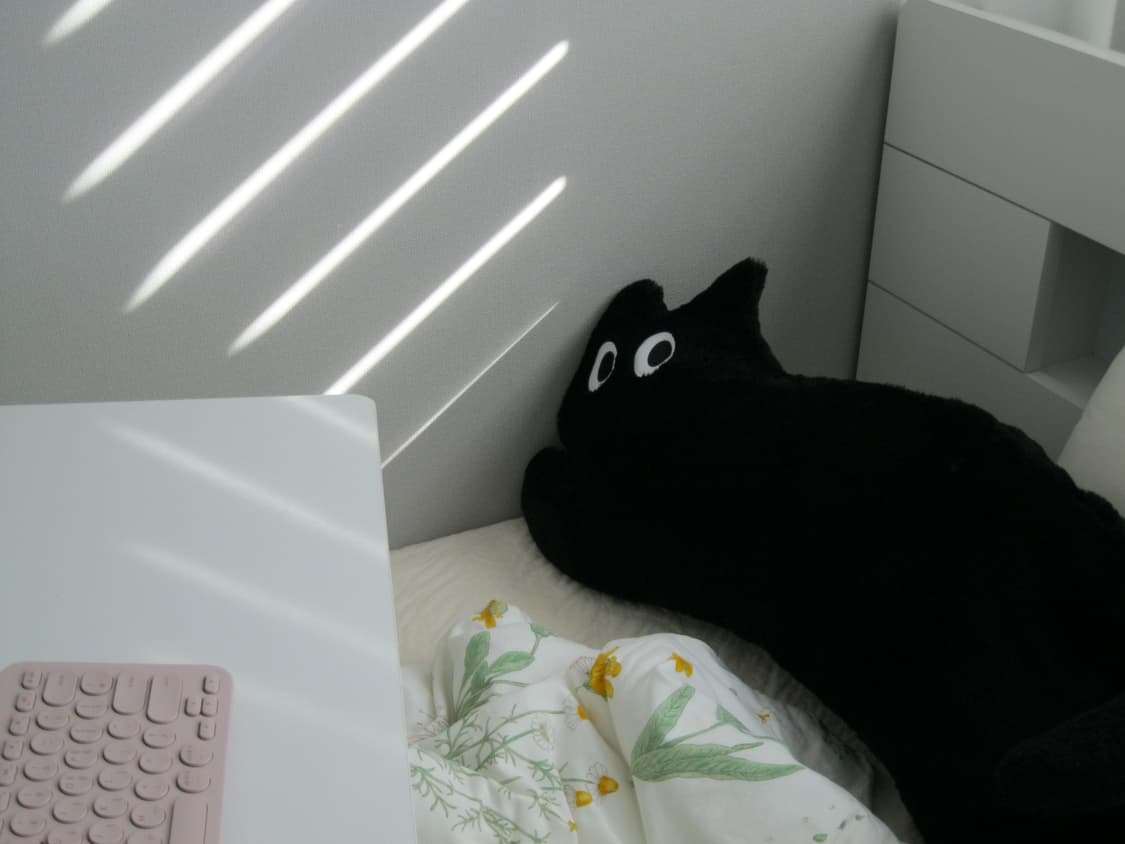 캐논 파워샷 a3000is 빈티지디카 상품이미지5