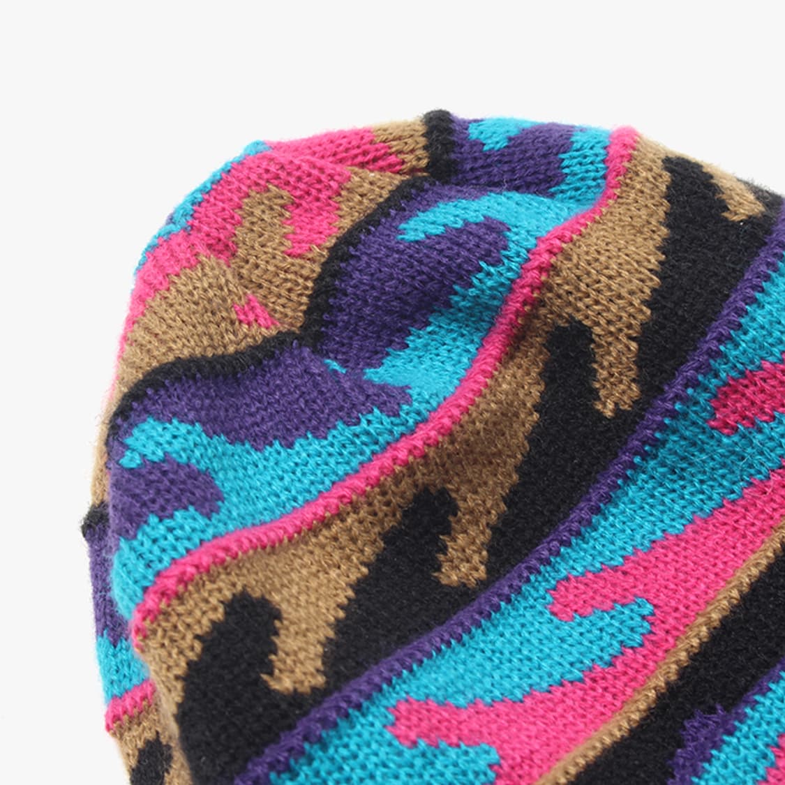  SUPREME "Color Beanie" 상품이미지4