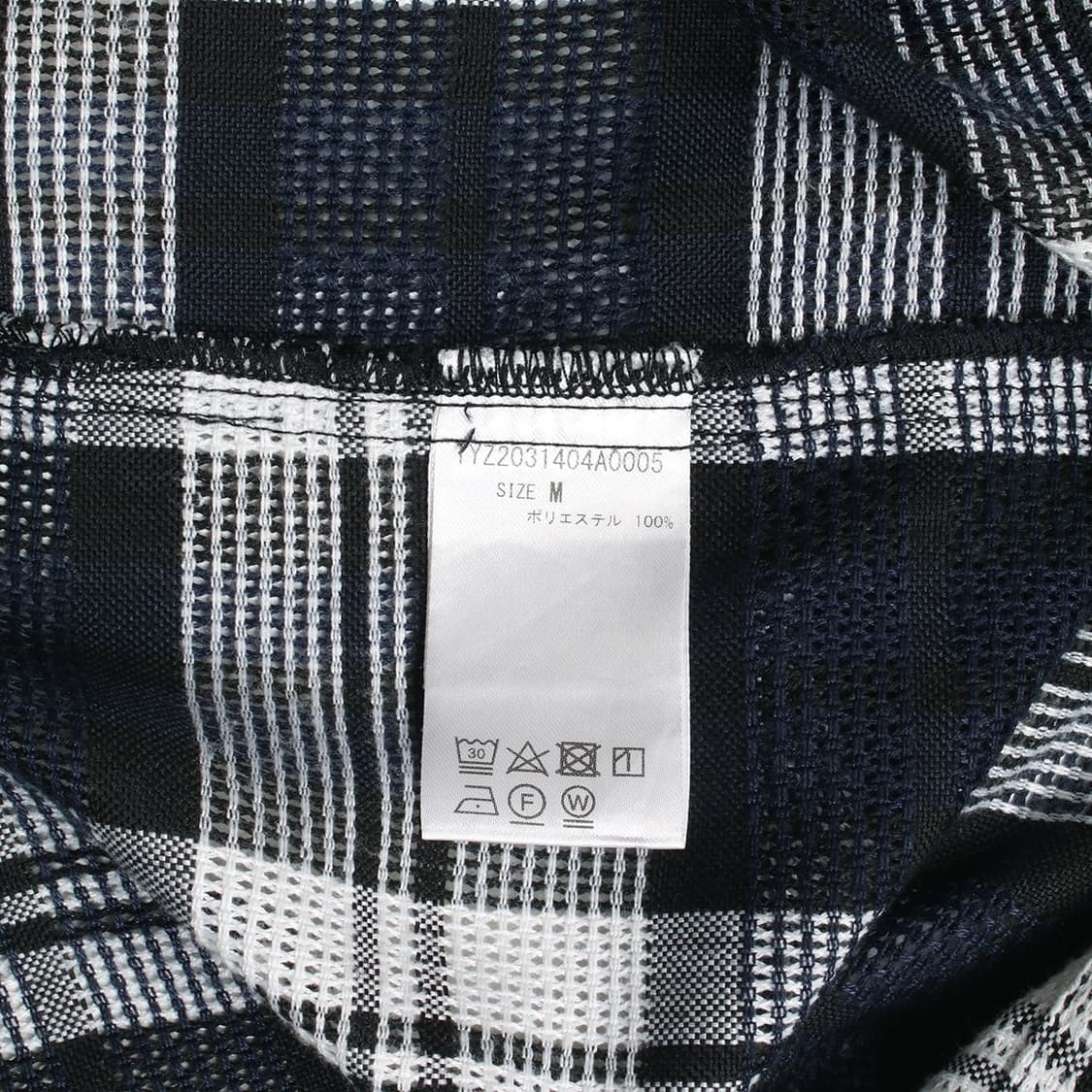 CIAOPANIC 상품이미지2