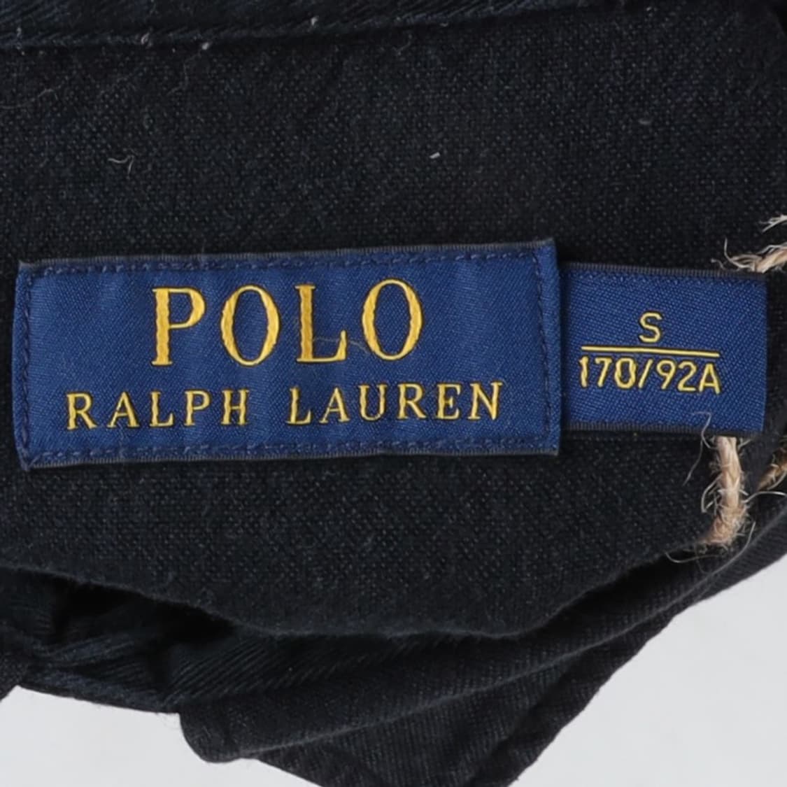 Polo Ralph Lauren New York Oxford Shirt 상품이미지7