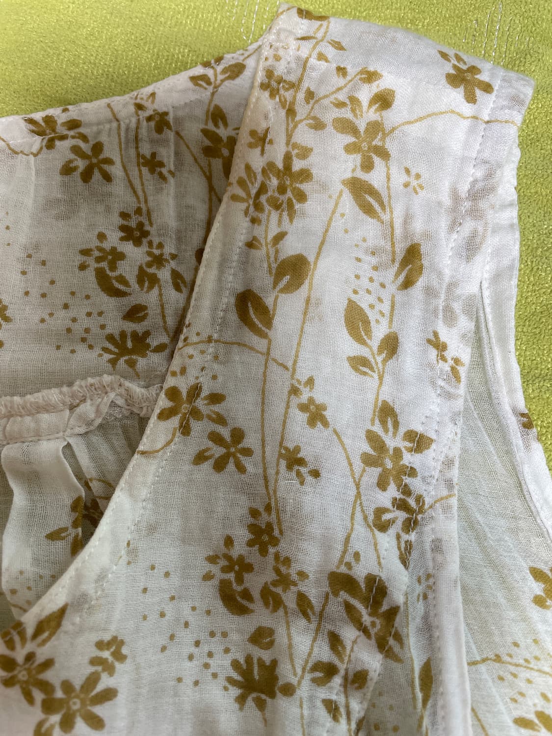 나시원피스 상품이미지5