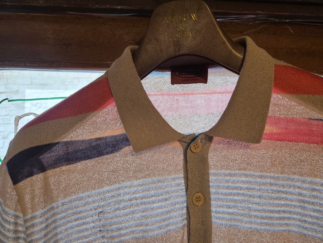 미쏘니 썸머니트 상품이미지6