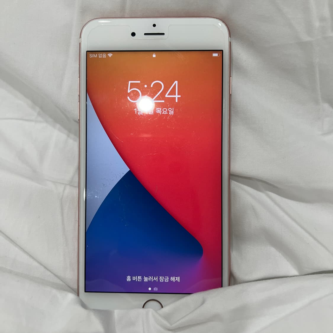 아이폰 6s 플러스 16GB 상품이미지4