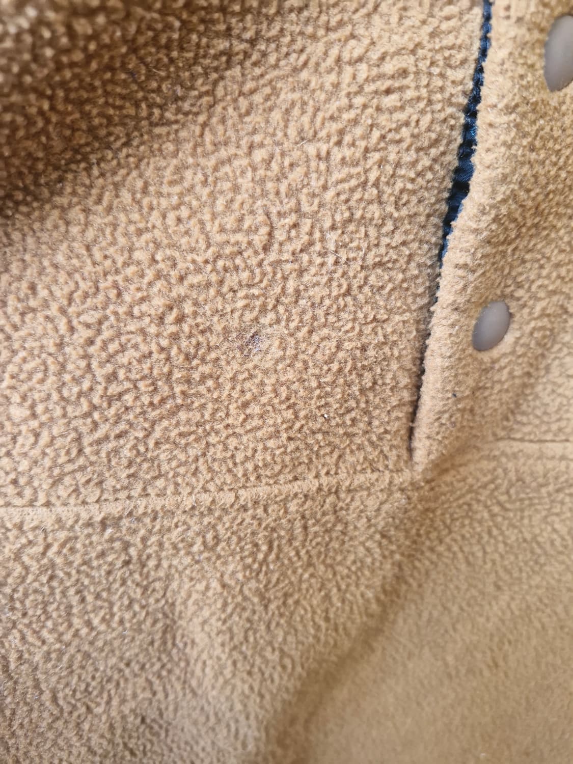 Z-270 파타고니아 신칠라  상품이미지5