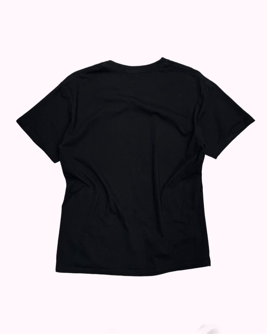 japanese cat printing t-shirt 상품이미지4