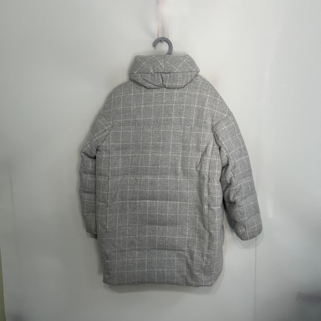 빈폴 여성 프리미엄 구스다운 100 상품이미지3