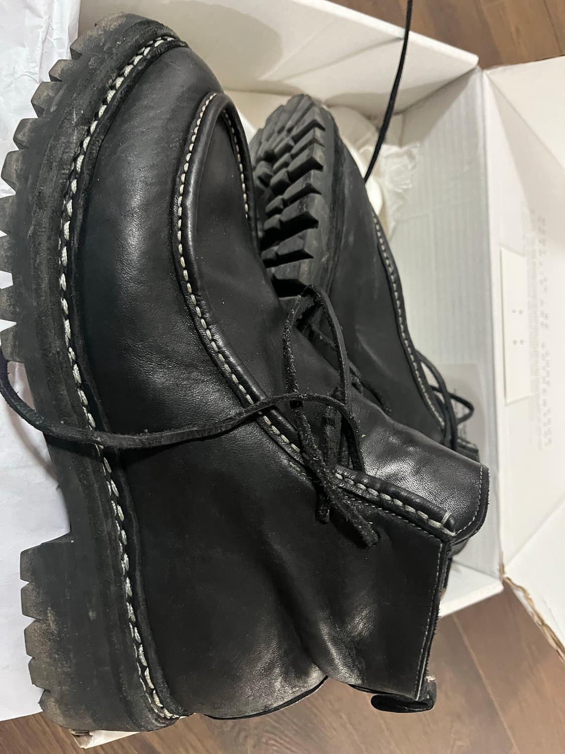 GUIDI NTPO4 상품이미지2