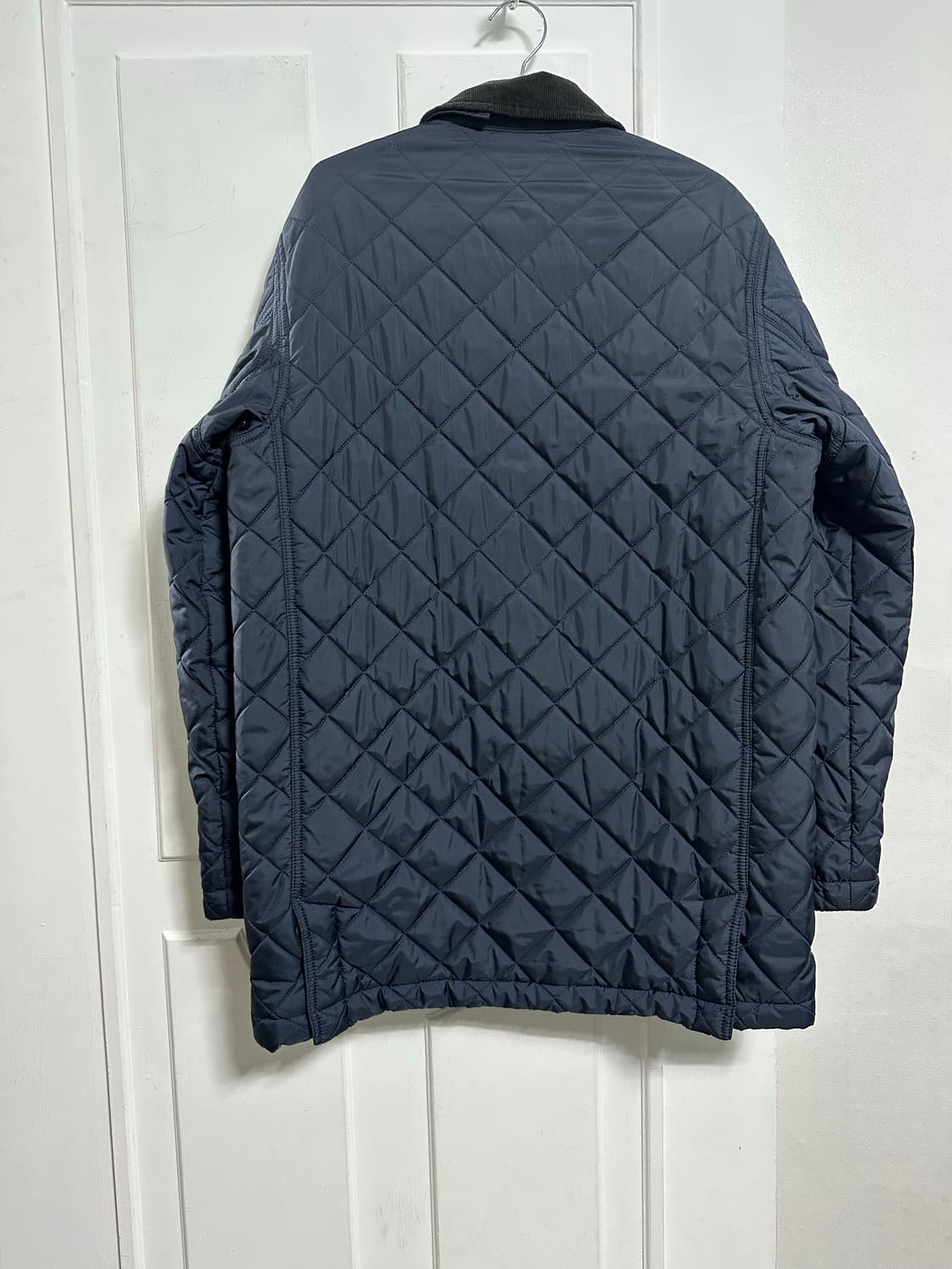 폴로 랄프로렌 퀄팅자켓 상품이미지2