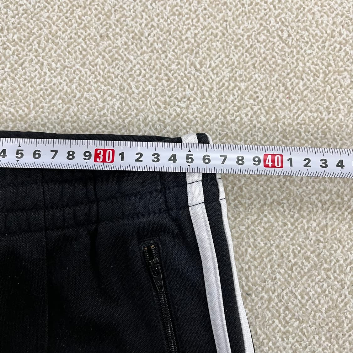 105 아디다스 유로파 트랙팬츠 바지 0202M2 상품이미지7